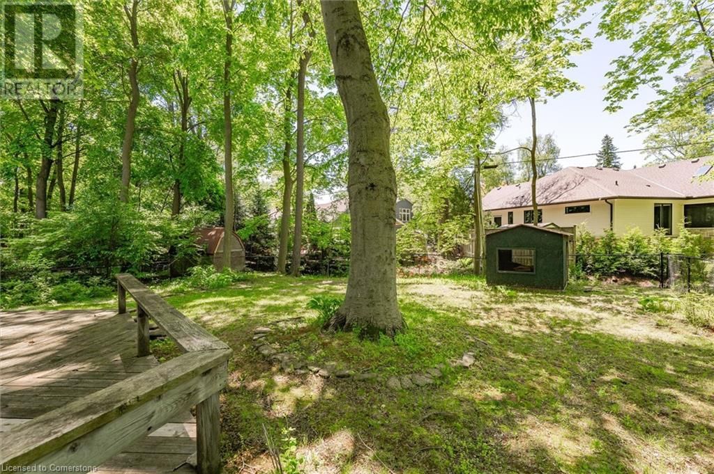 768 KING ROAD Image 34