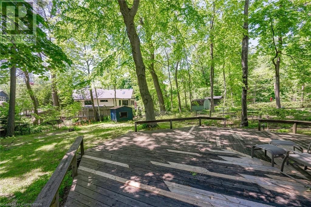 768 KING ROAD Image 35