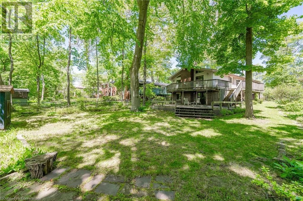 768 KING ROAD Image 36