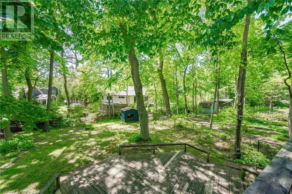 768 KING ROAD Image 37