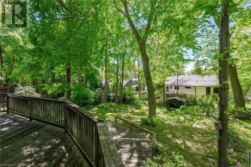 768 KING ROAD Image 38