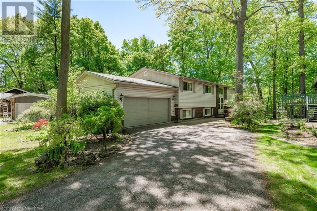 768 KING ROAD Image 42