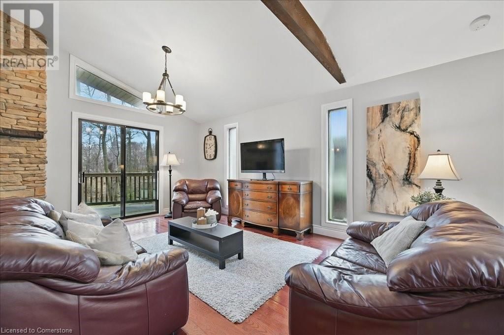 768 KING ROAD Image 5