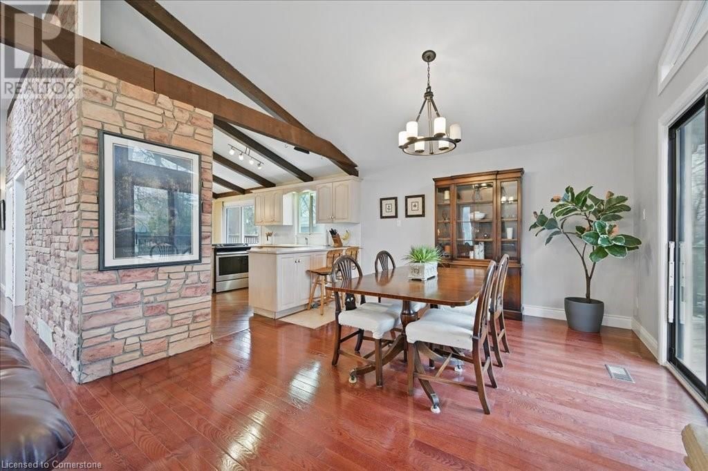 768 KING ROAD Image 7