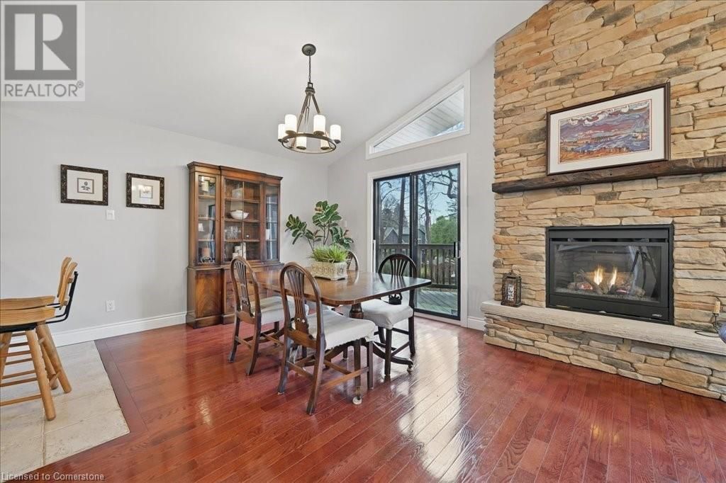 768 KING ROAD Image 8