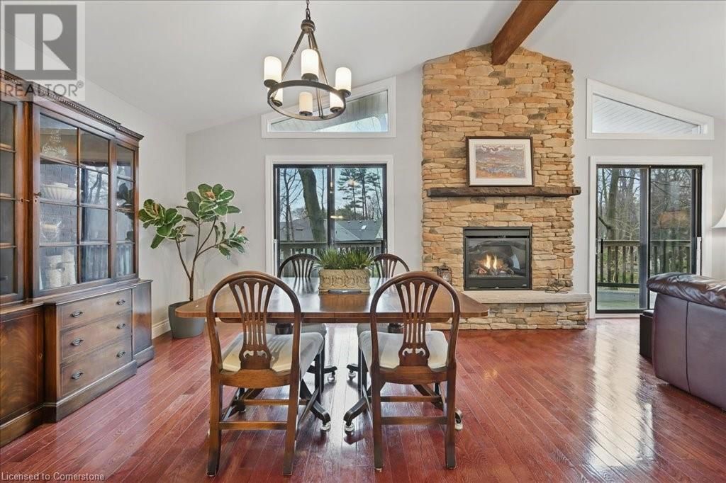 768 KING ROAD Image 9
