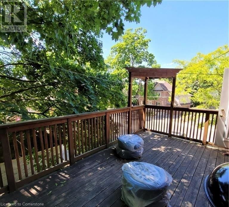 165 MARGARET AVENUE Image 11