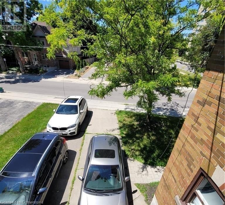 165 MARGARET AVENUE Image 12