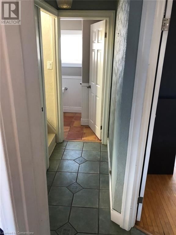 165 MARGARET AVENUE Image 14