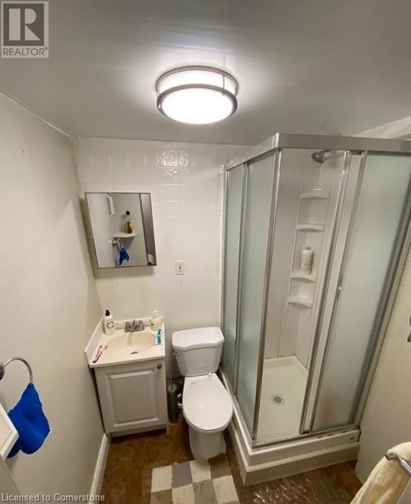 165 MARGARET AVENUE Image 17