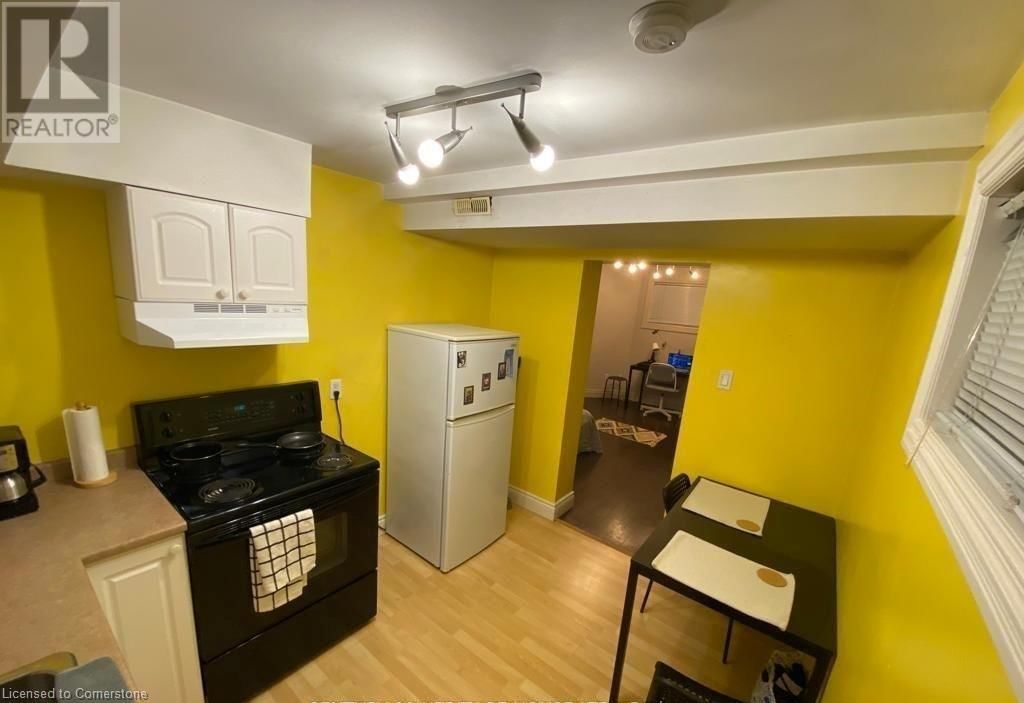 165 MARGARET AVENUE Image 18