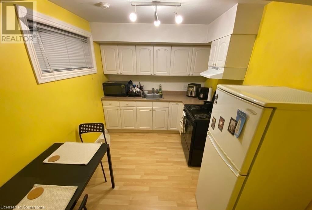 165 MARGARET AVENUE Image 19