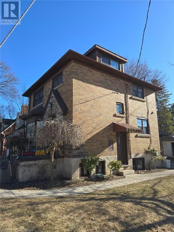 165 MARGARET AVENUE Image 2