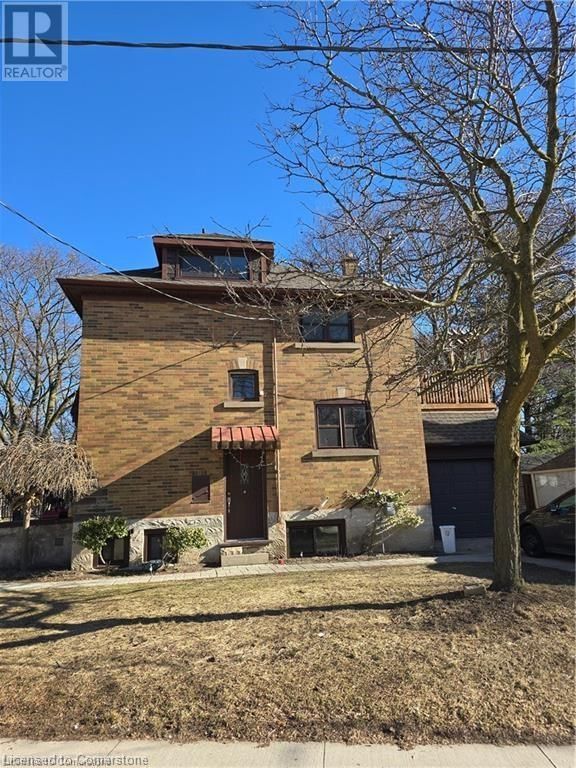 165 MARGARET AVENUE Image 3