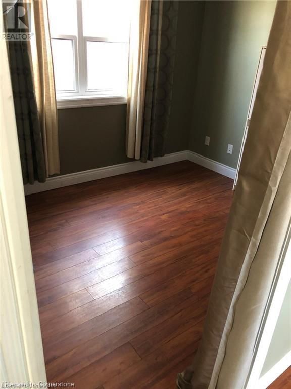 165 MARGARET AVENUE Image 6
