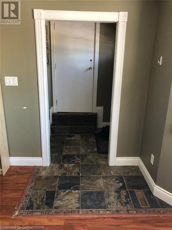 165 MARGARET AVENUE Image 7