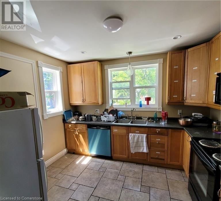 165 MARGARET AVENUE Image 9