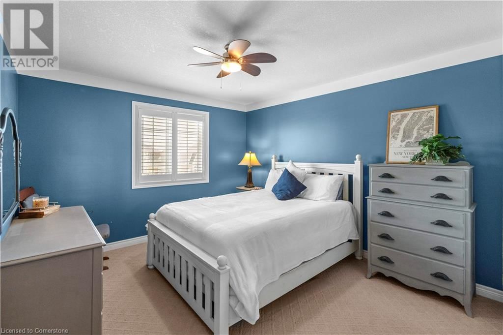 28 EDGECROFT CRESCENT Image 22