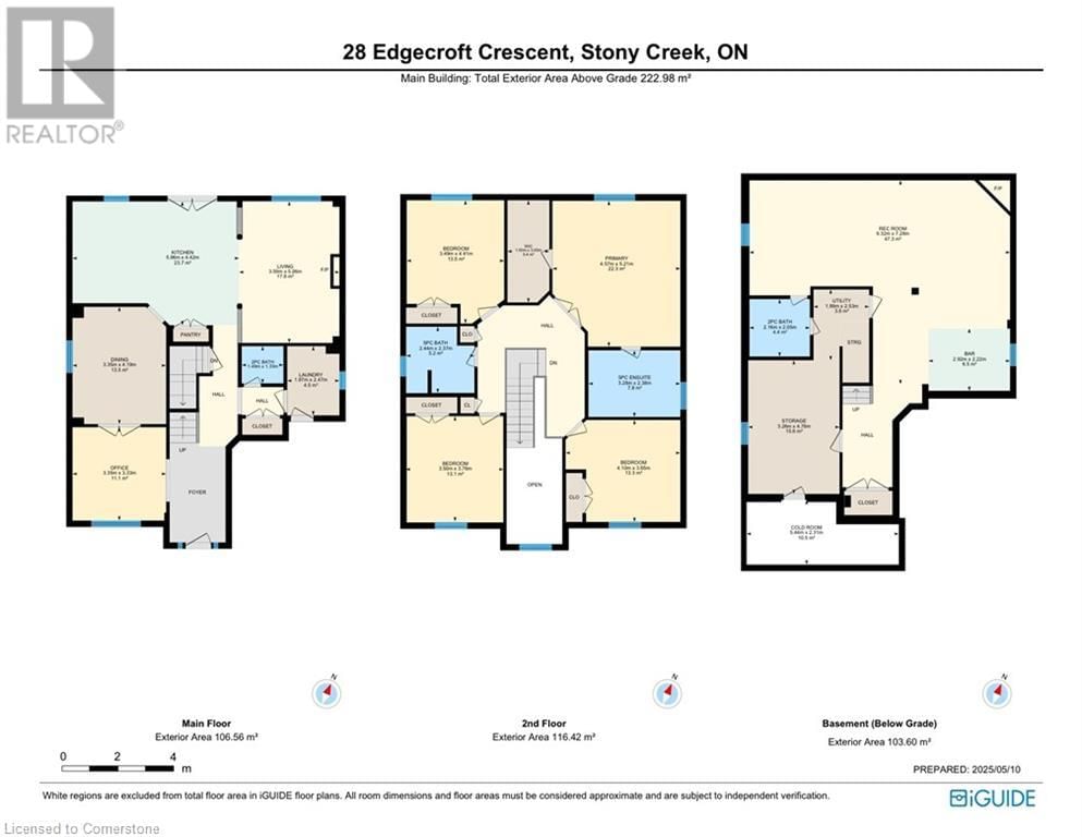 28 EDGECROFT CRESCENT Image 49
