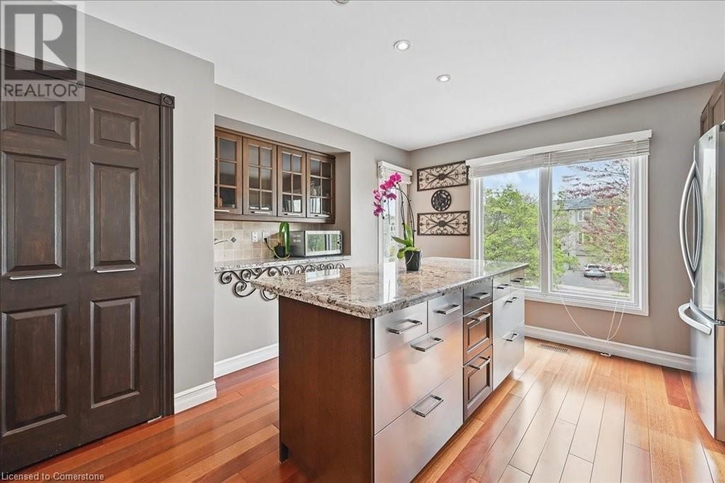 1507 LITCHFIELD ROAD Image 11