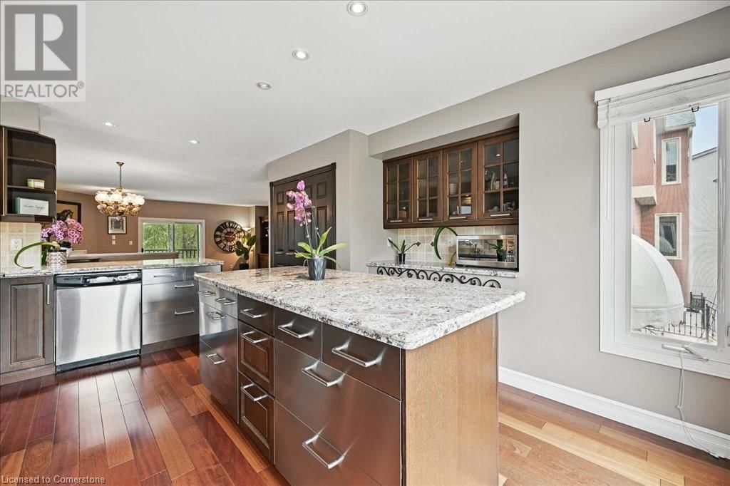 1507 LITCHFIELD ROAD Image 13