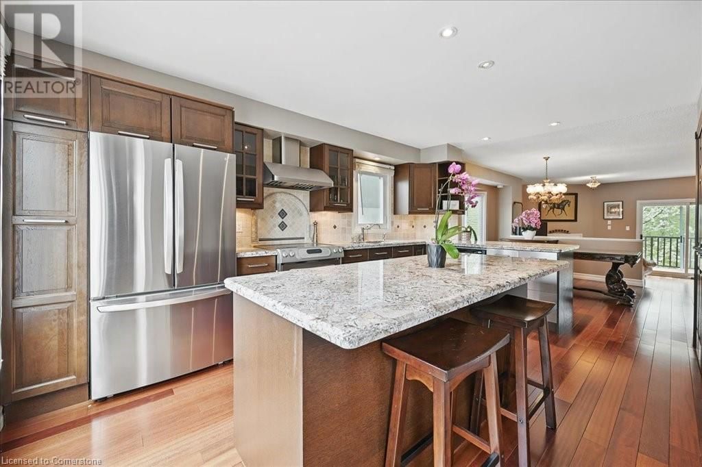 1507 LITCHFIELD ROAD Image 14