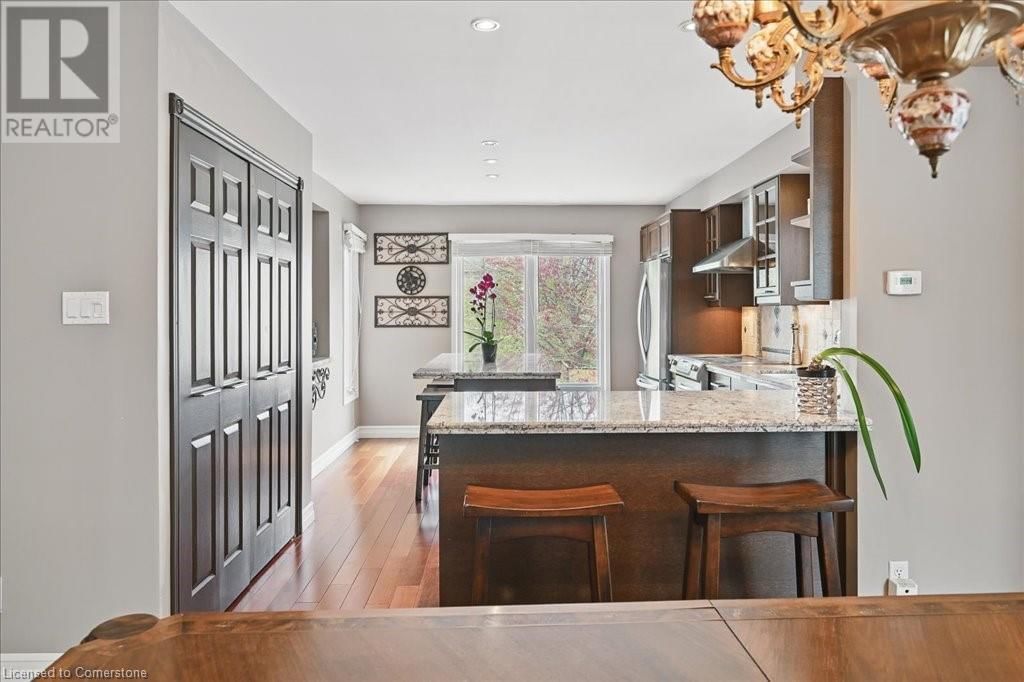 1507 LITCHFIELD ROAD Image 15
