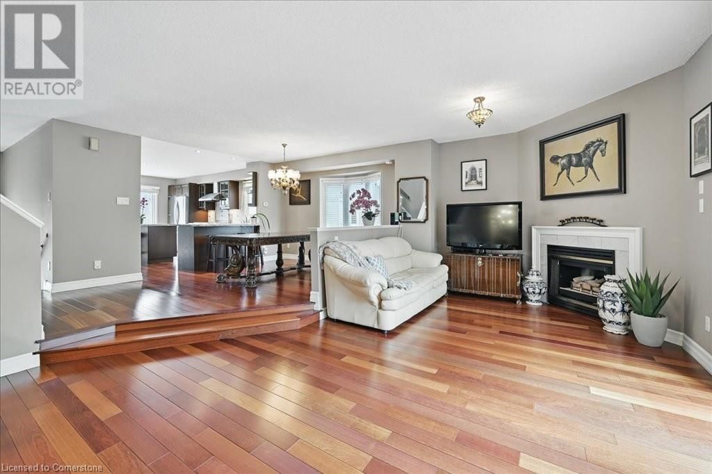 1507 LITCHFIELD ROAD Image 16