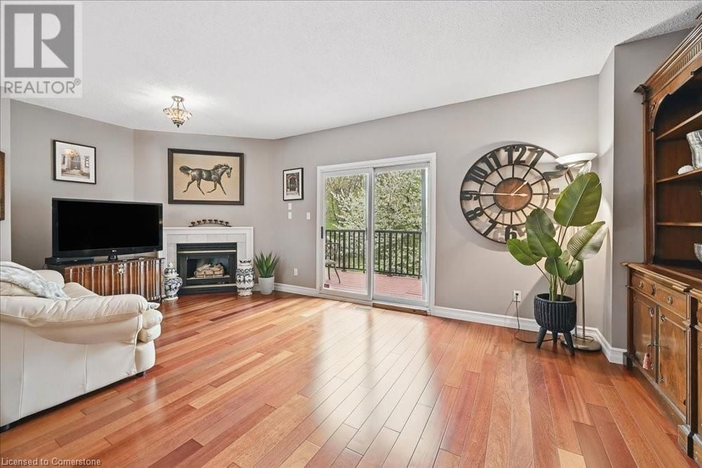 1507 LITCHFIELD ROAD Image 17