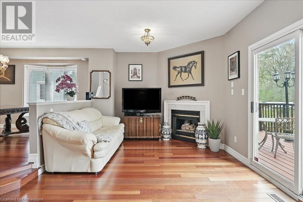1507 LITCHFIELD ROAD Image 18