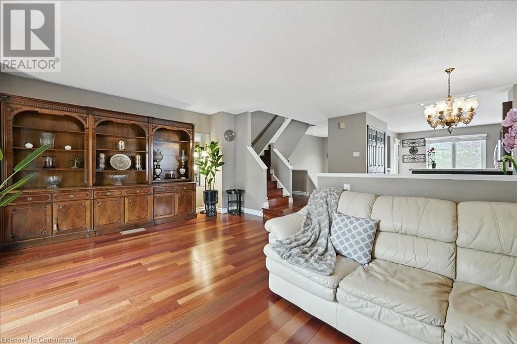 1507 LITCHFIELD ROAD Image 19