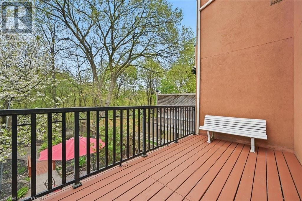 1507 LITCHFIELD ROAD Image 20