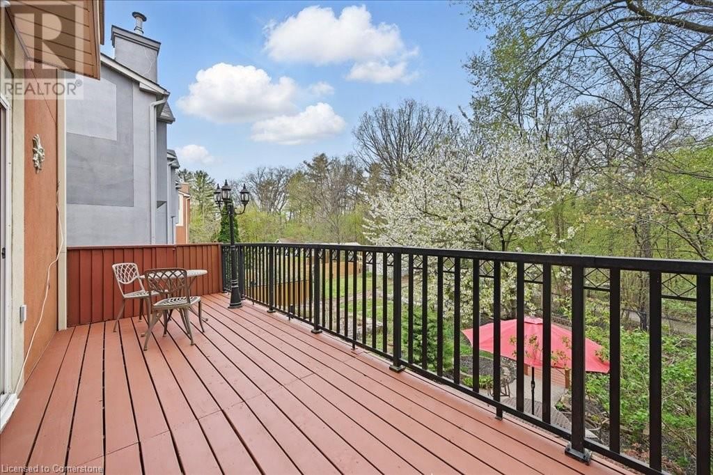 1507 LITCHFIELD ROAD Image 21