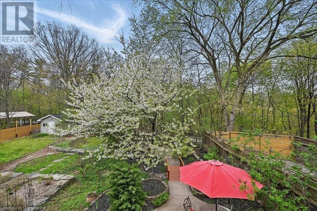 1507 LITCHFIELD ROAD Image 22