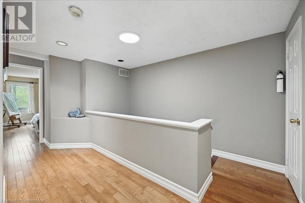1507 LITCHFIELD ROAD Image 23