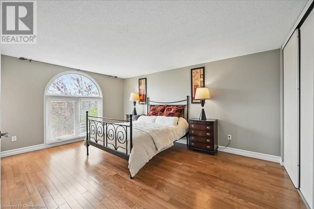 1507 LITCHFIELD ROAD Image 24