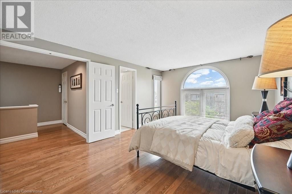 1507 LITCHFIELD ROAD Image 25