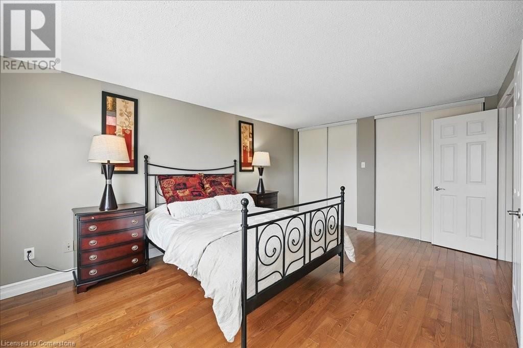 1507 LITCHFIELD ROAD Image 26