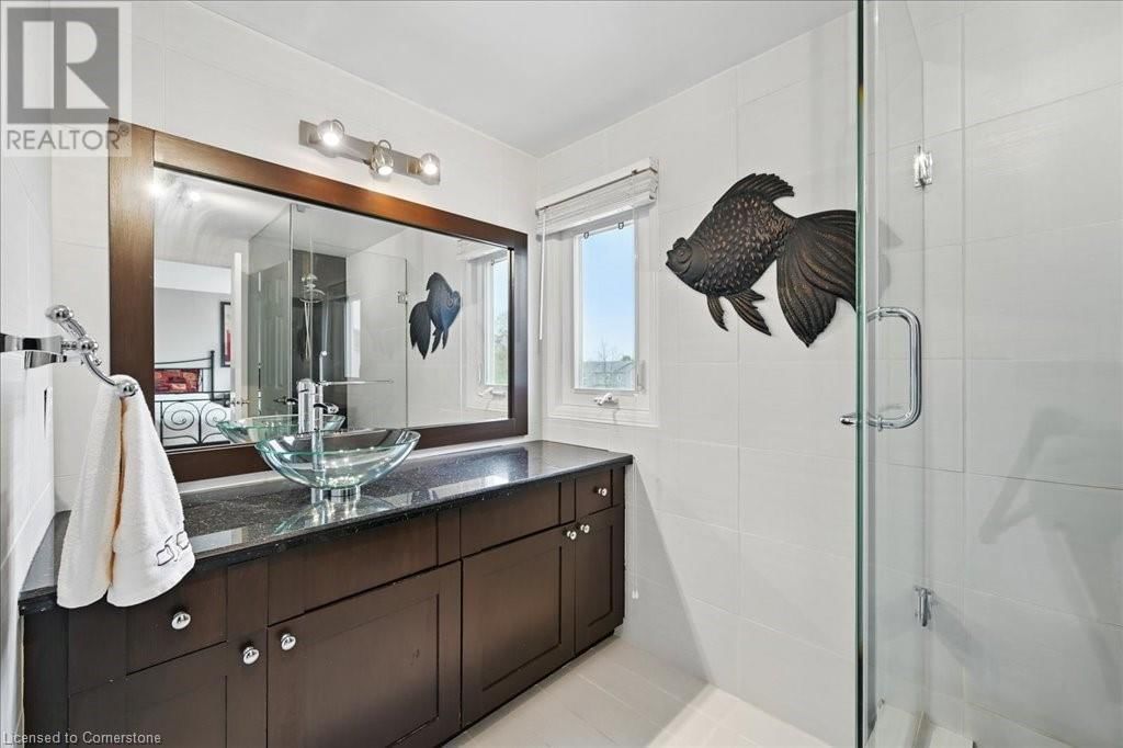 1507 LITCHFIELD ROAD Image 27