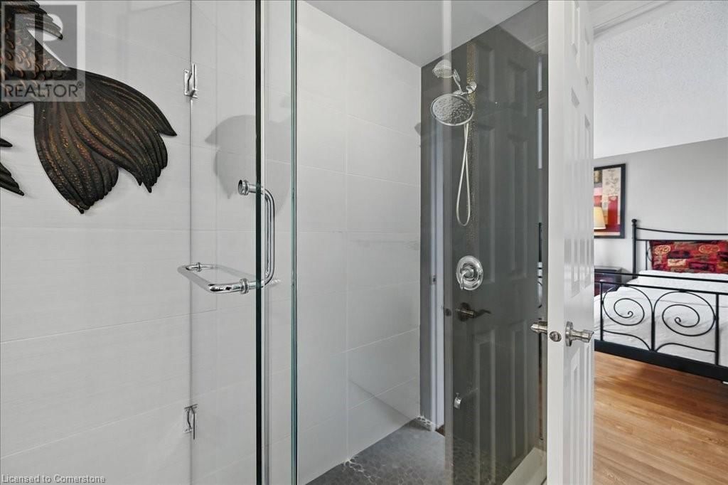 1507 LITCHFIELD ROAD Image 28