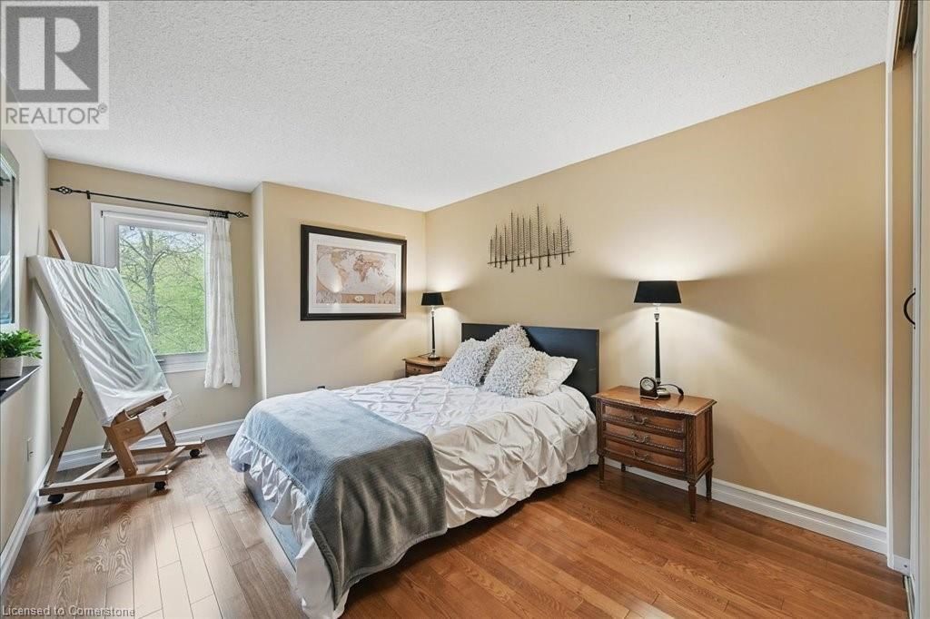 1507 LITCHFIELD ROAD Image 29