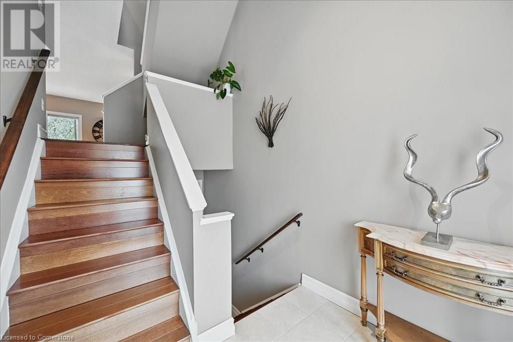 1507 LITCHFIELD ROAD Image 3