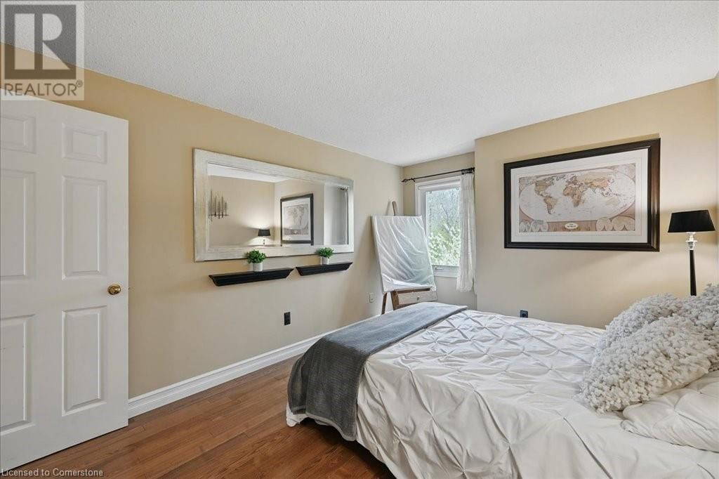1507 LITCHFIELD ROAD Image 30