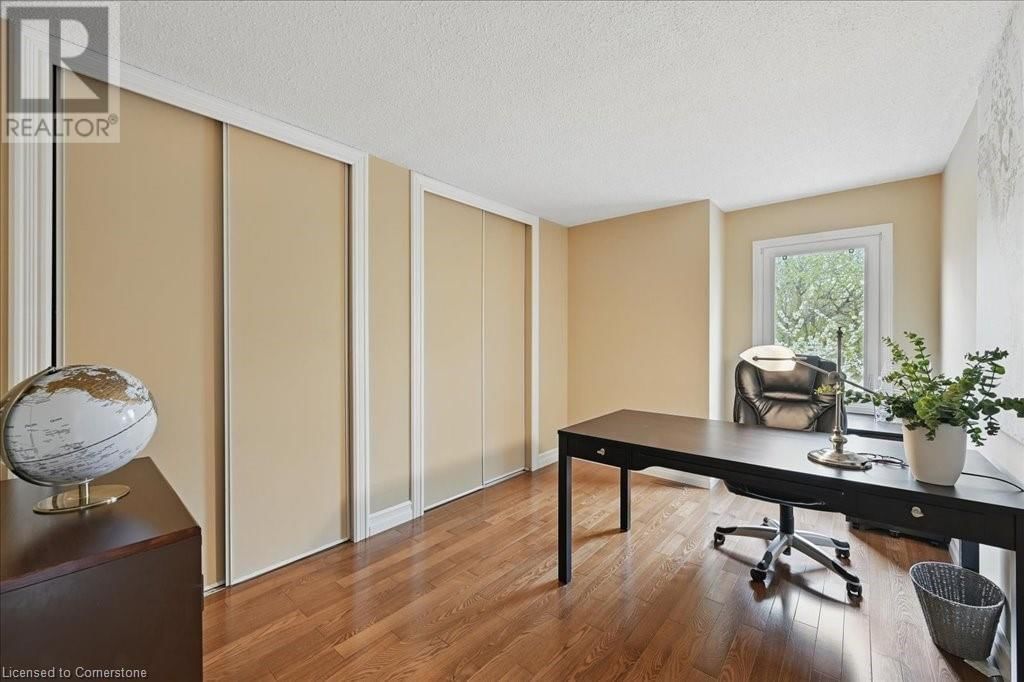 1507 LITCHFIELD ROAD Image 31