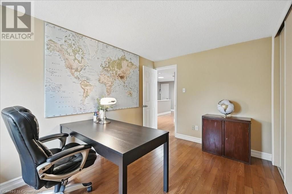 1507 LITCHFIELD ROAD Image 32