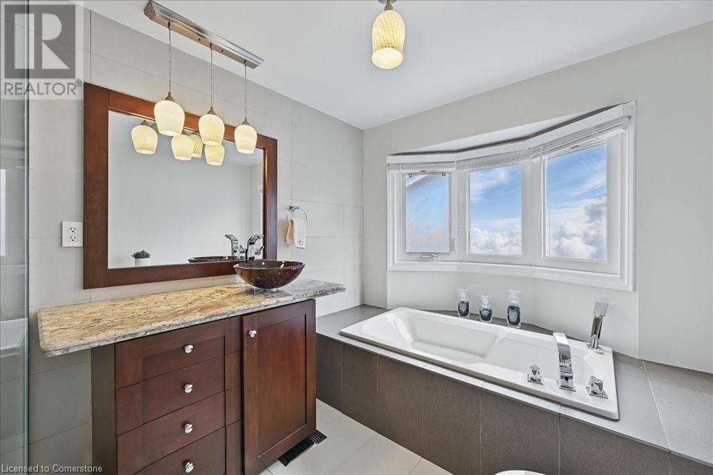 1507 LITCHFIELD ROAD Image 33
