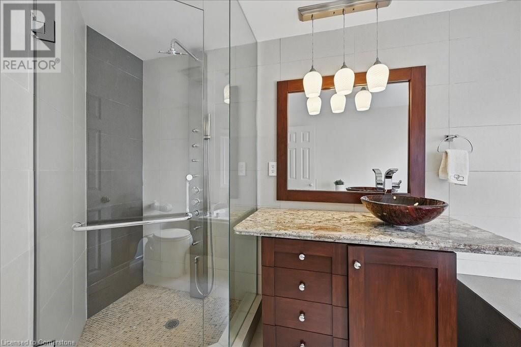 1507 LITCHFIELD ROAD Image 34