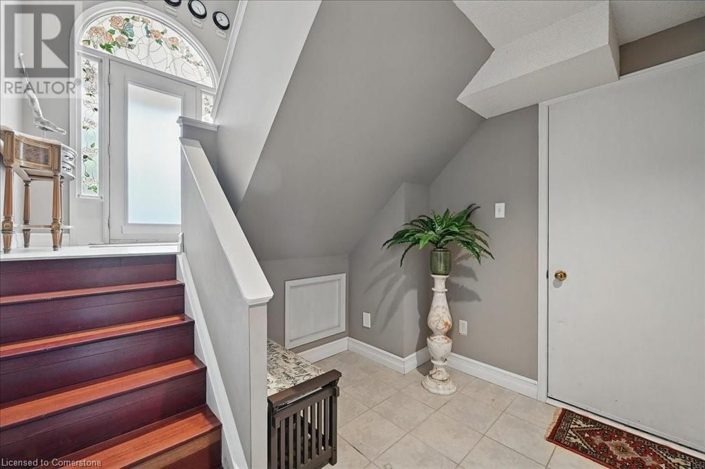 1507 LITCHFIELD ROAD Image 35