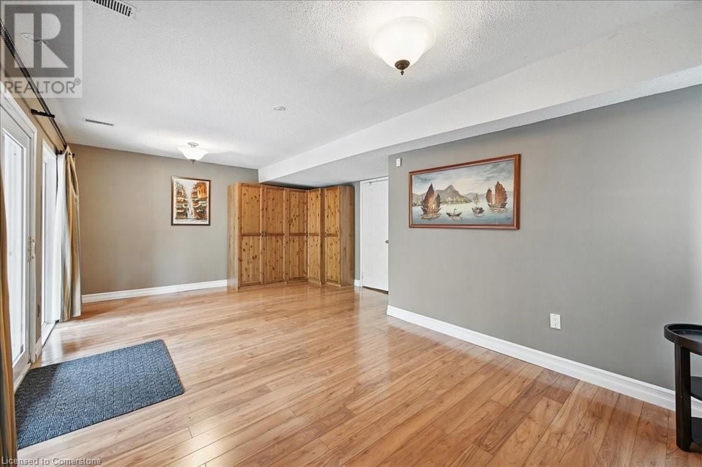 1507 LITCHFIELD ROAD Image 37