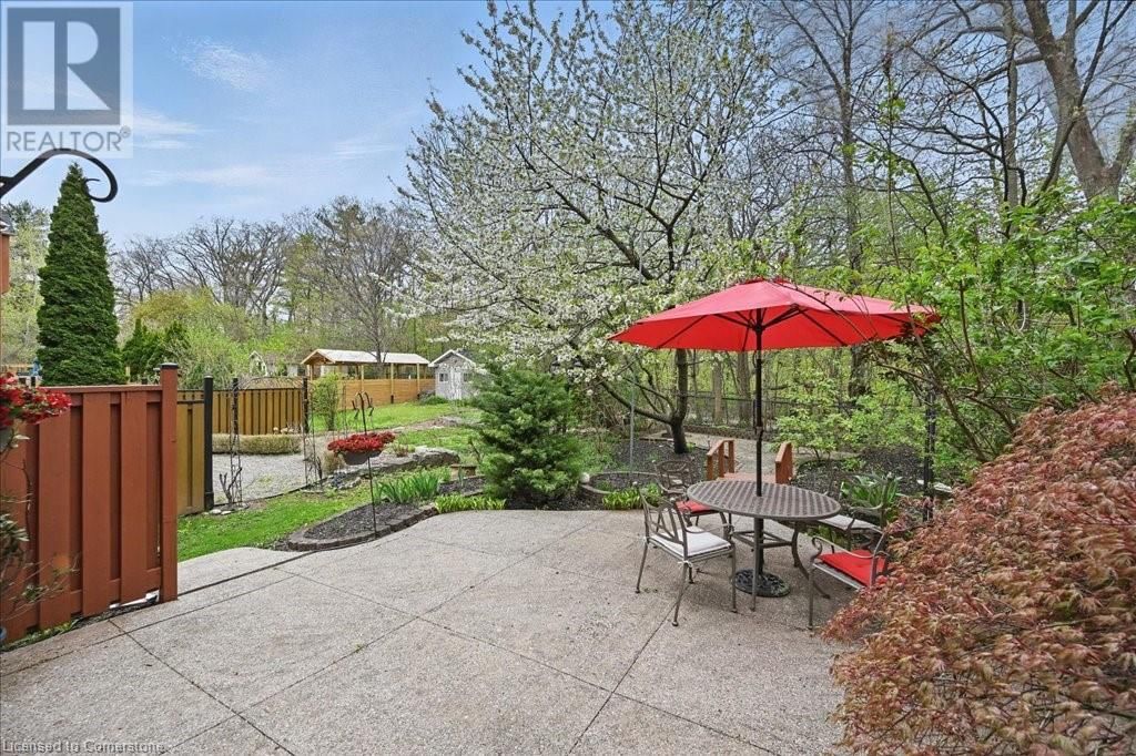 1507 LITCHFIELD ROAD Image 38